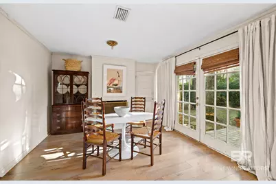 451 Ivy Circle, Fairhope, AL 36532 - Photo 5