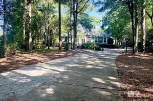 203 North Cir, Fairhope, AL 36532 - Photo 1