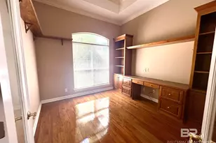 203 North Cir, Fairhope, AL 36532 - Photo 3