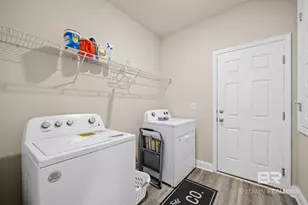 1278 Holland St, Gulf Shores, AL 36542 - Photo 21