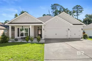 1278 Holland St, Gulf Shores, AL 36542 - Photo 1
