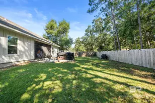 1278 Holland St, Gulf Shores, AL 36542 - Photo 25