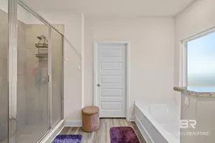 1278 Holland St, Gulf Shores, AL 36542 - Photo 13