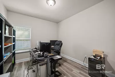 1278 Holland Street, Gulf Shores, AL 36542 - Photo 19