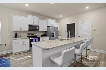 1278 Holland Street, Gulf Shores, AL 36542 - Photo 9
