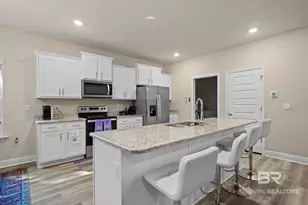 1278 Holland St, Gulf Shores, AL 36542 - Photo 9