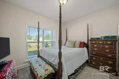 1278 Holland Street, Gulf Shores, AL 36542 - Photo 15
