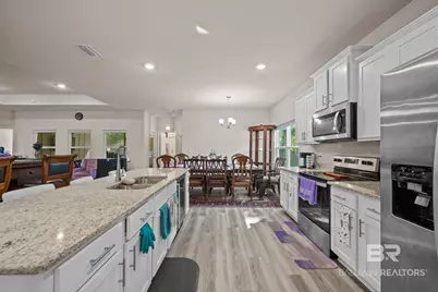 1278 Holland Street, Gulf Shores, AL 36542 - Photo 11