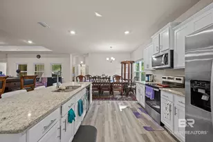 1278 Holland St, Gulf Shores, AL 36542 - Photo 11