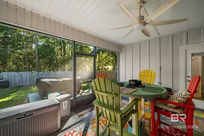 1278 Holland Street, Gulf Shores, AL 36542 - Photo 23