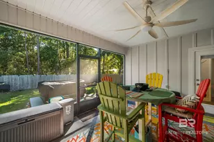 1278 Holland St, Gulf Shores, AL 36542 - Photo 23