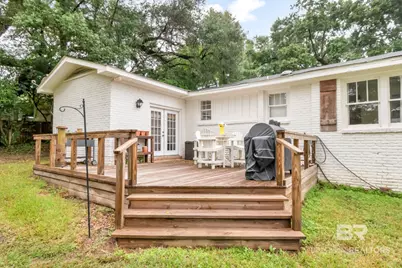 4149 Burma Road, Mobile, AL 36693 - Photo 33