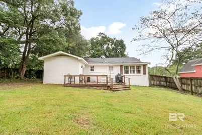 4149 Burma Road, Mobile, AL 36693 - Photo 31