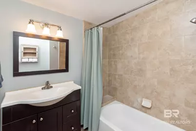 4149 Burma Road, Mobile, AL 36693 - Photo 23