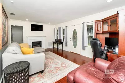 4149 Burma Road, Mobile, AL 36693 - Photo 7