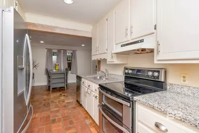 4149 Burma Road, Mobile, AL 36693 - Photo 15