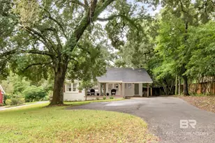 4149 Burma Rd, Mobile, AL 36693 - Photo 1