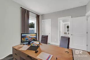 10264 Secretariat Blvd, Daphne, AL 36526 - Photo 23