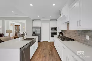 10264 Secretariat Blvd, Daphne, AL 36526 - Photo 17