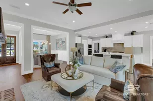 10264 Secretariat Blvd, Daphne, AL 36526 - Photo 13