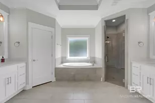 10264 Secretariat Blvd, Daphne, AL 36526 - Photo 33