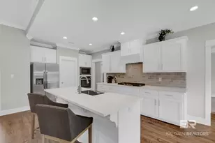 10264 Secretariat Blvd, Daphne, AL 36526 - Photo 15