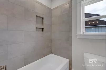 10264 Secretariat Boulevard, Daphne, AL  - Photo 25