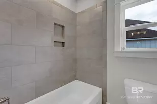 10264 Secretariat Blvd, Daphne, AL 36526 - Photo 25