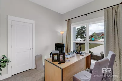 10264 Secretariat Boulevard, Daphne, AL  - Photo 29