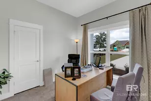 10264 Secretariat Blvd, Daphne, AL 36526 - Photo 29