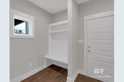 10264 Secretariat Boulevard, Daphne, AL  - Photo 27