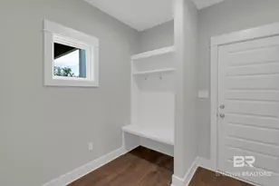 10264 Secretariat Blvd, Daphne, AL 36526 - Photo 27