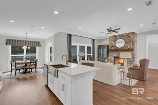 10264 Secretariat Blvd, Daphne, AL 36526 - Photo 19