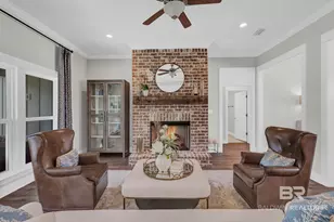 10264 Secretariat Blvd, Daphne, AL 36526 - Photo 11