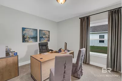 10264 Secretariat Boulevard, Daphne, AL  - Photo 21