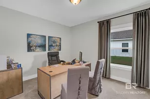 10264 Secretariat Blvd, Daphne, AL 36526 - Photo 21