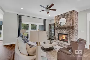 10264 Secretariat Blvd, Daphne, AL 36526 - Photo 9