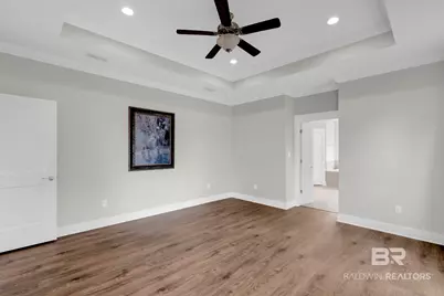 10264 Secretariat Boulevard, Daphne, AL  - Photo 31