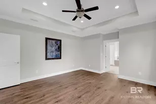 10264 Secretariat Blvd, Daphne, AL 36526 - Photo 31