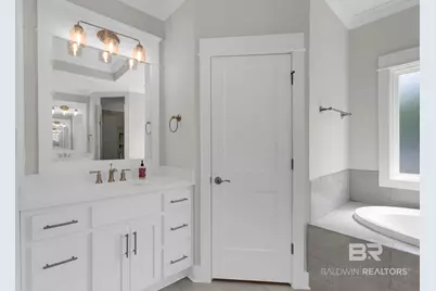 10264 Secretariat Boulevard, Daphne, AL  - Photo 35