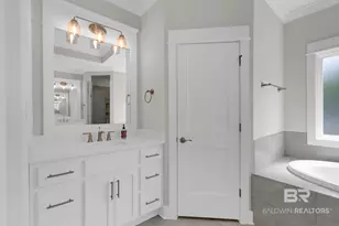 10264 Secretariat Blvd, Daphne, AL 36526 - Photo 35