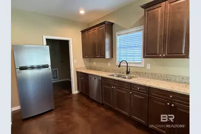 33720 Stables Dr #A, Daphne, AL 36527 - Photo 5