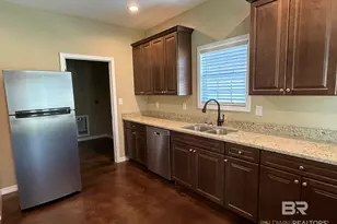 33720 Stables Dr, Daphne, AL 36527 - Photo 5