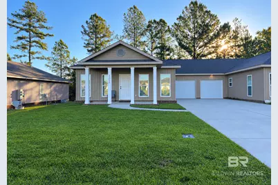 33720 Stables Dr #A, Daphne, AL 36527 - Photo 1