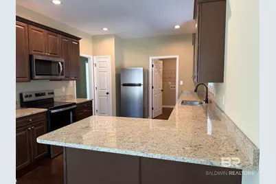 33720 Stables Dr #A, Daphne, AL 36527 - Photo 3