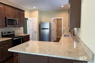 33720 Stables Dr, Daphne, AL 36527 - Photo 3