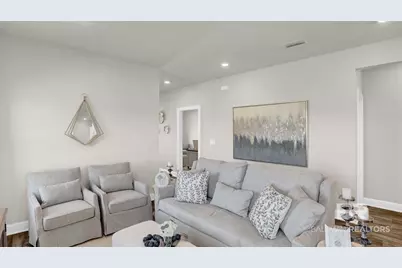 13683 Addison Place, Foley, AL 36535 - Photo 13