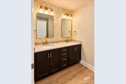 6788 Spaniel Drive, Spanish Fort, AL 36527 - Photo 13