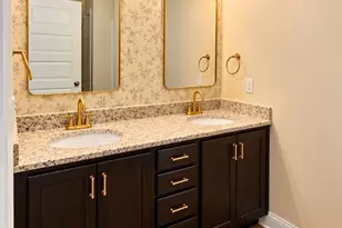 6788 Spaniel Dr, Spanish Fort, AL 36527 - Photo 13