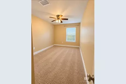6788 Spaniel Drive, Spanish Fort, AL 36527 - Photo 15